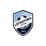 Lefkothea Nicosia