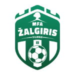 Žalgiris Vilnius