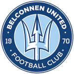 Belconnen United FC