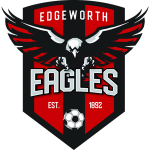 Edgeworth Eagles FC