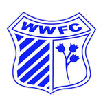 West Wallsend FC