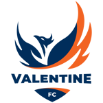 Valentine FC