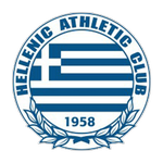 Hellenic Athletic Club
