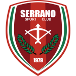 Serrano SC