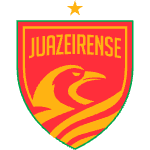 SD Juazeirense