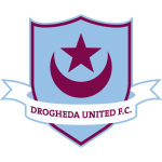 Drogheda United FC II