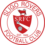 Sligo Rovers FC II