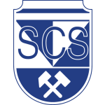 SC Schwaz