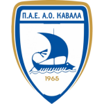 Kavala