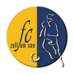 FC Zell am See