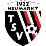 TSV Neumarkt am Wallersee