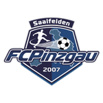 FC Pinzgau Saalfelden