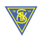 Salzburger AK 1914