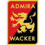 FC Admira II