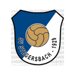 SV Stegersbach