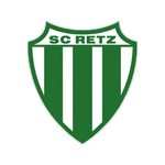 SC Retz