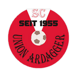 SCU Ardagger