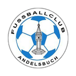 FC Andelsbuch