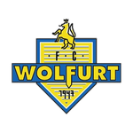 FC Wolfurt