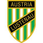 SC Austria Lustenau II