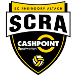 SC Rheindorf Altach II