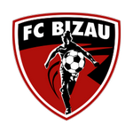 FC Bizau