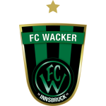 FC Wacker Innsbruck II