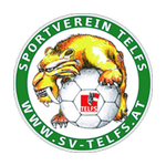SV Telfs