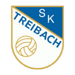 SK Treibach