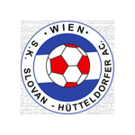 SK Slovan Hütteldorfer AC