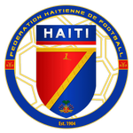 Haiti eliminado para el mundial Brasil 2014-una desagradable sorpresa