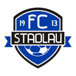 FC Stadlau