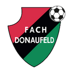 SR Donaufeld Wien