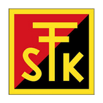 SC Fürstenfeld