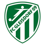 Gleisdorf logo Gleisdorf logo