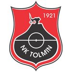 NK Tolmin
