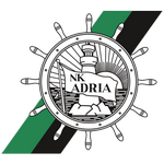 ND Adria Miren