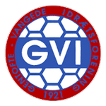 Gentofte-Vangede IF