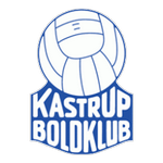 Kastrup BK