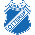 Otterup B og IK