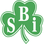 Svebølle B&I