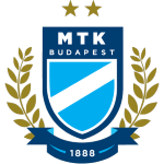 MTK logo MTK logo
