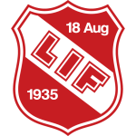 Lindholm logo Lindholm logo
