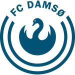 FC Damsø