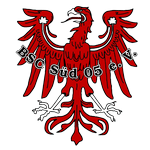 Brandenburger SC Süd 05