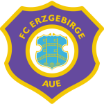 FC Erzgebirge Aue II