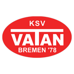 KSV Vatan Sport Bremen