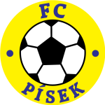 FC Písek
