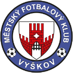 MFK Vyškov