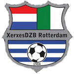 XerxesDZB